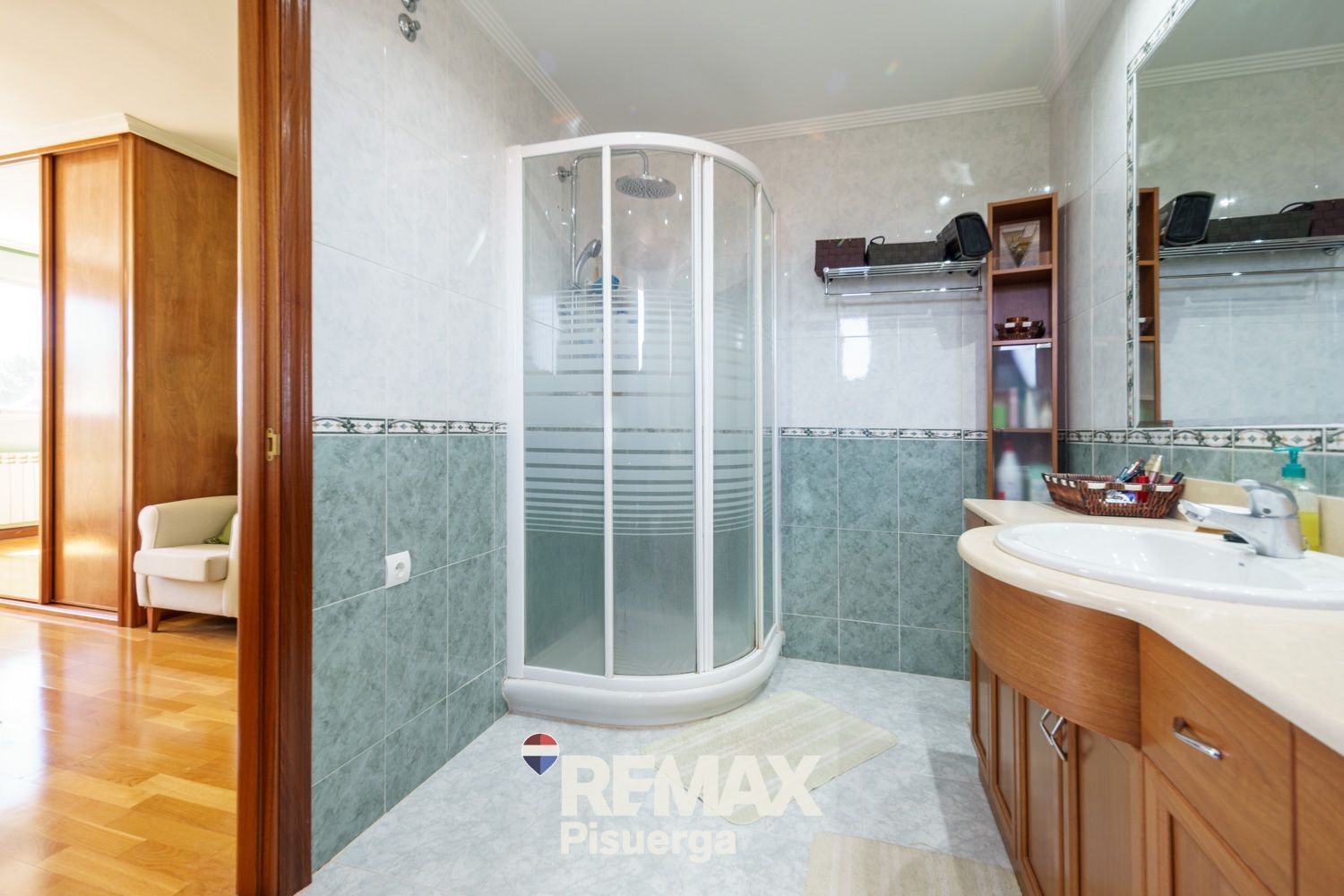 Casas o chalets-Venta-Boecillo-2207343-Foto-49