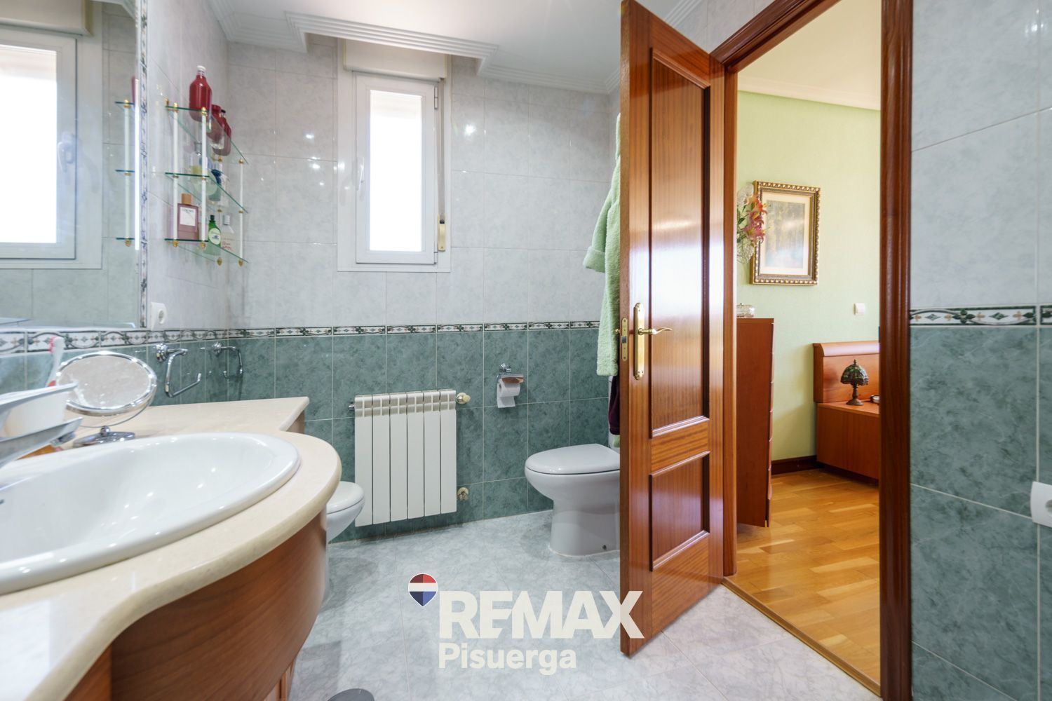 Casas o chalets-Venta-Boecillo-2207343-Foto-48