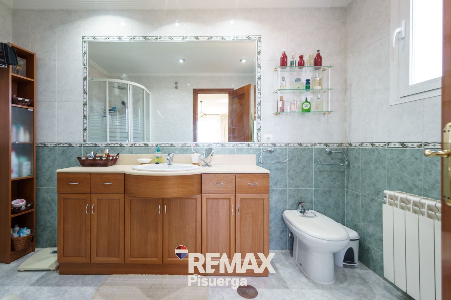 Casas o chalets-Venta-Boecillo-2207343-Foto-47