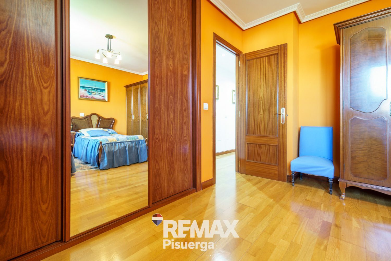 Casas o chalets-Venta-Boecillo-2207343-Foto-54