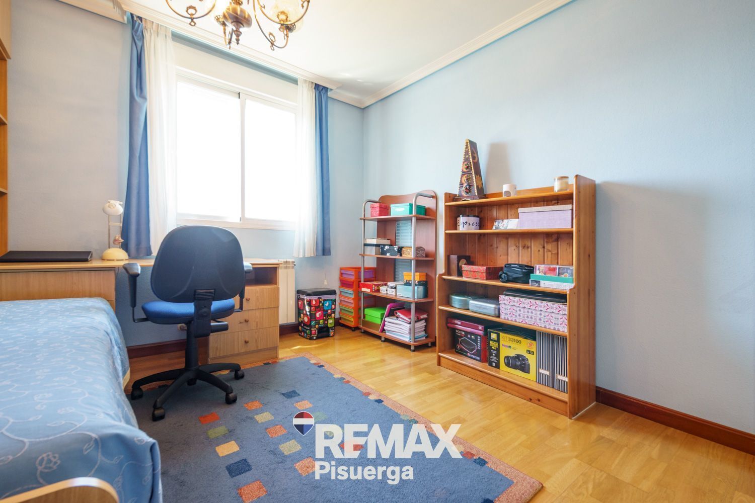 Casas o chalets-Venta-Boecillo-2207343-Foto-51