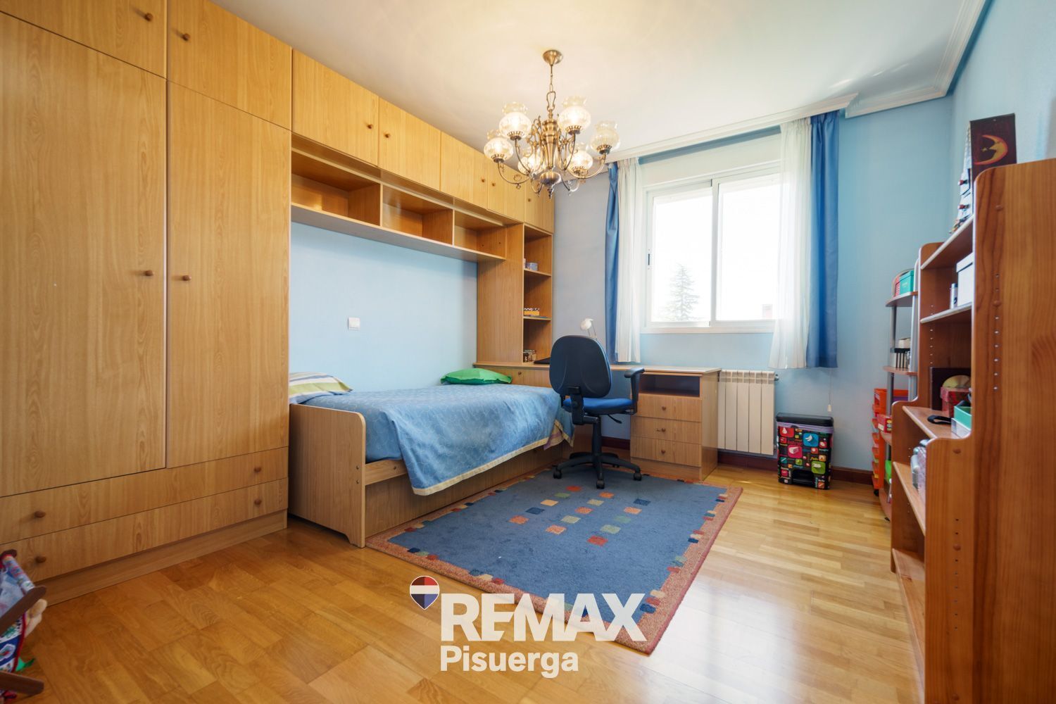 Casas o chalets-Venta-Boecillo-2207343-Foto-50