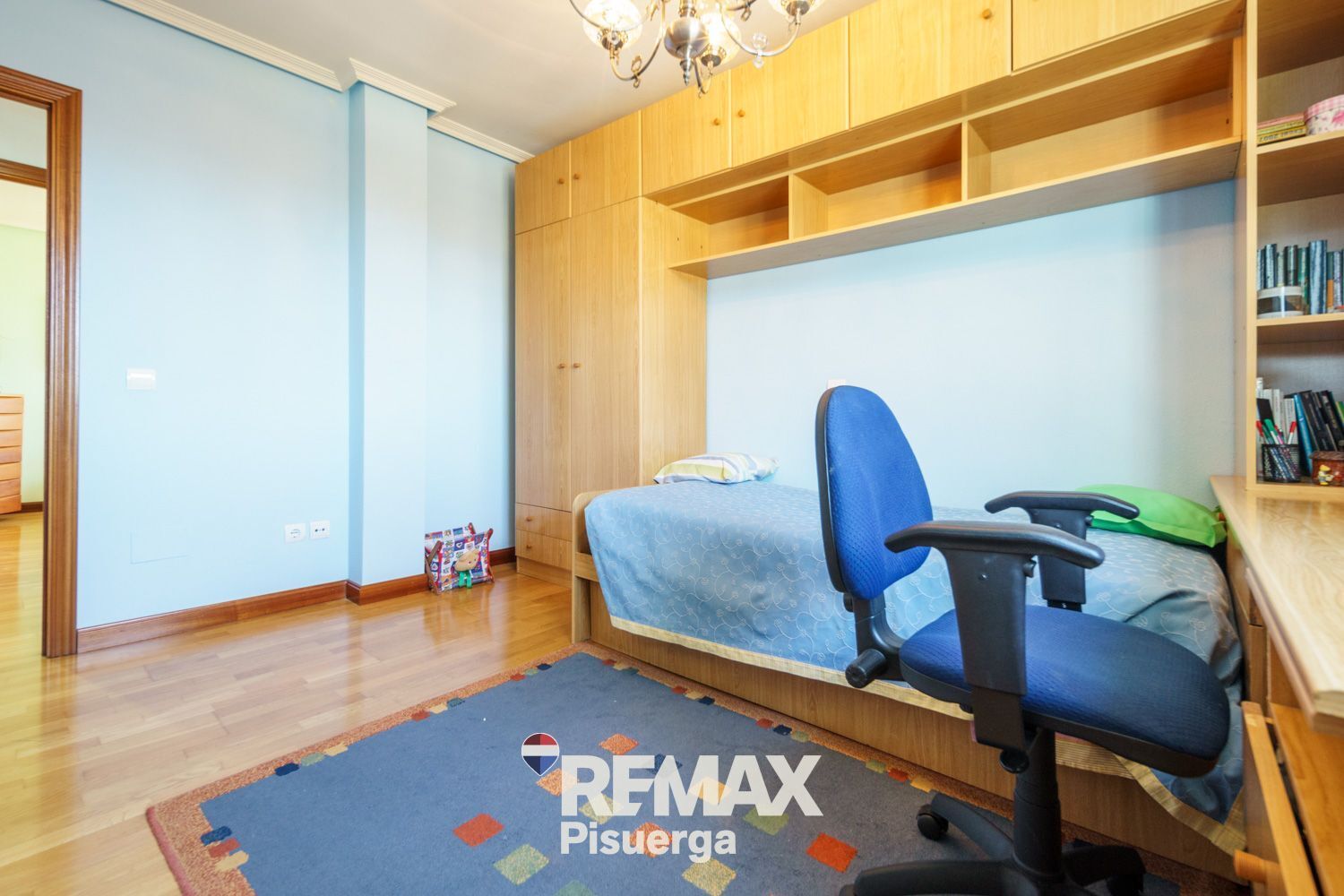 Casas o chalets-Venta-Boecillo-2207343-Foto-52