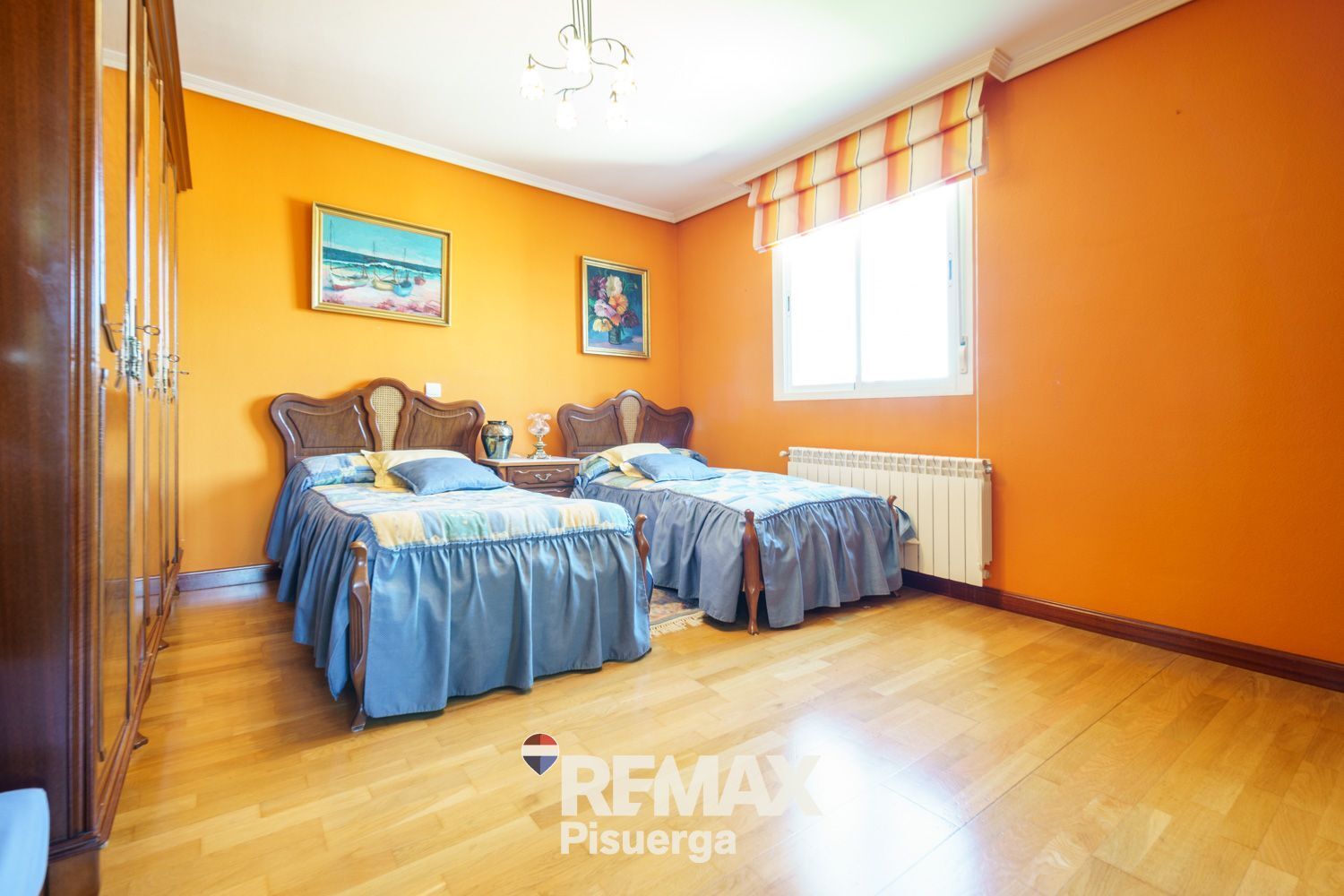 Casas o chalets-Venta-Boecillo-2207343-Foto-53