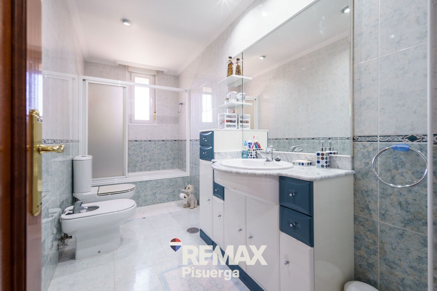 Casas o chalets-Venta-Boecillo-2207343-Foto-56