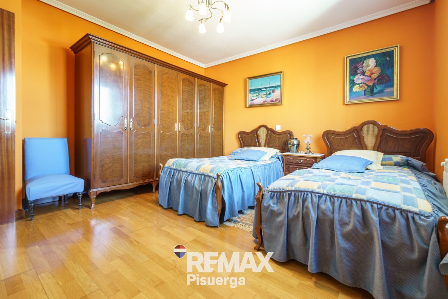 Casas o chalets-Venta-Boecillo-2207343-Foto-55