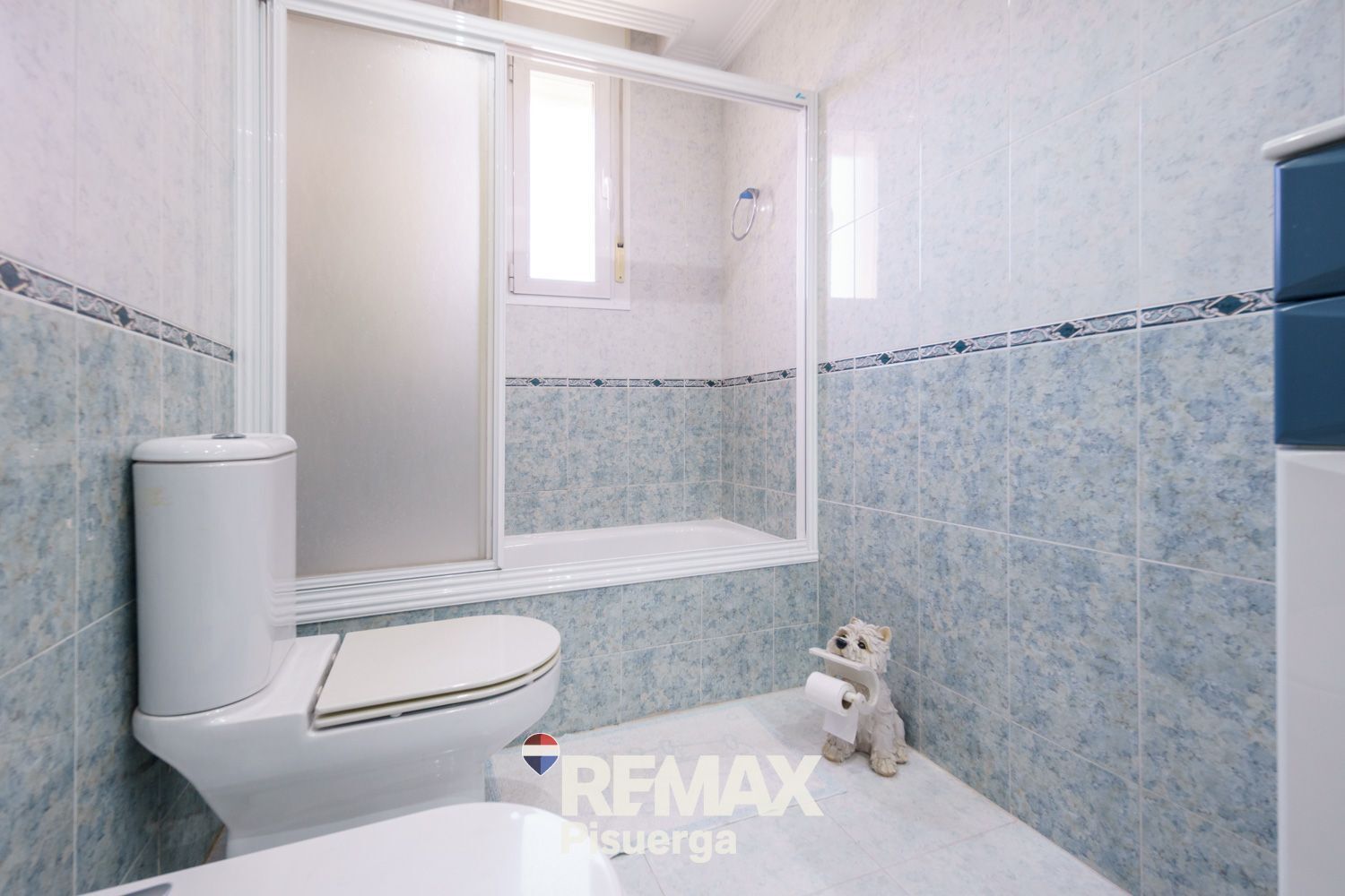 Casas o chalets-Venta-Boecillo-2207343-Foto-57