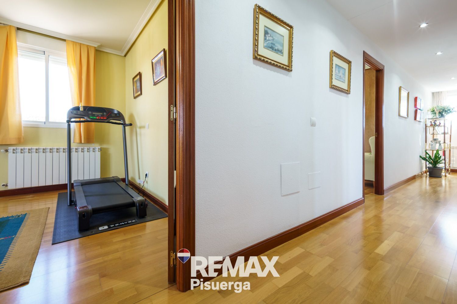 Casas o chalets-Venta-Boecillo-2207343-Foto-59