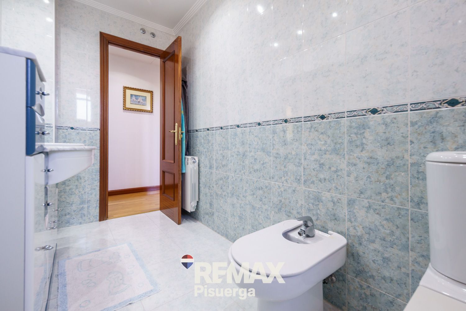 Casas o chalets-Venta-Boecillo-2207343-Foto-58