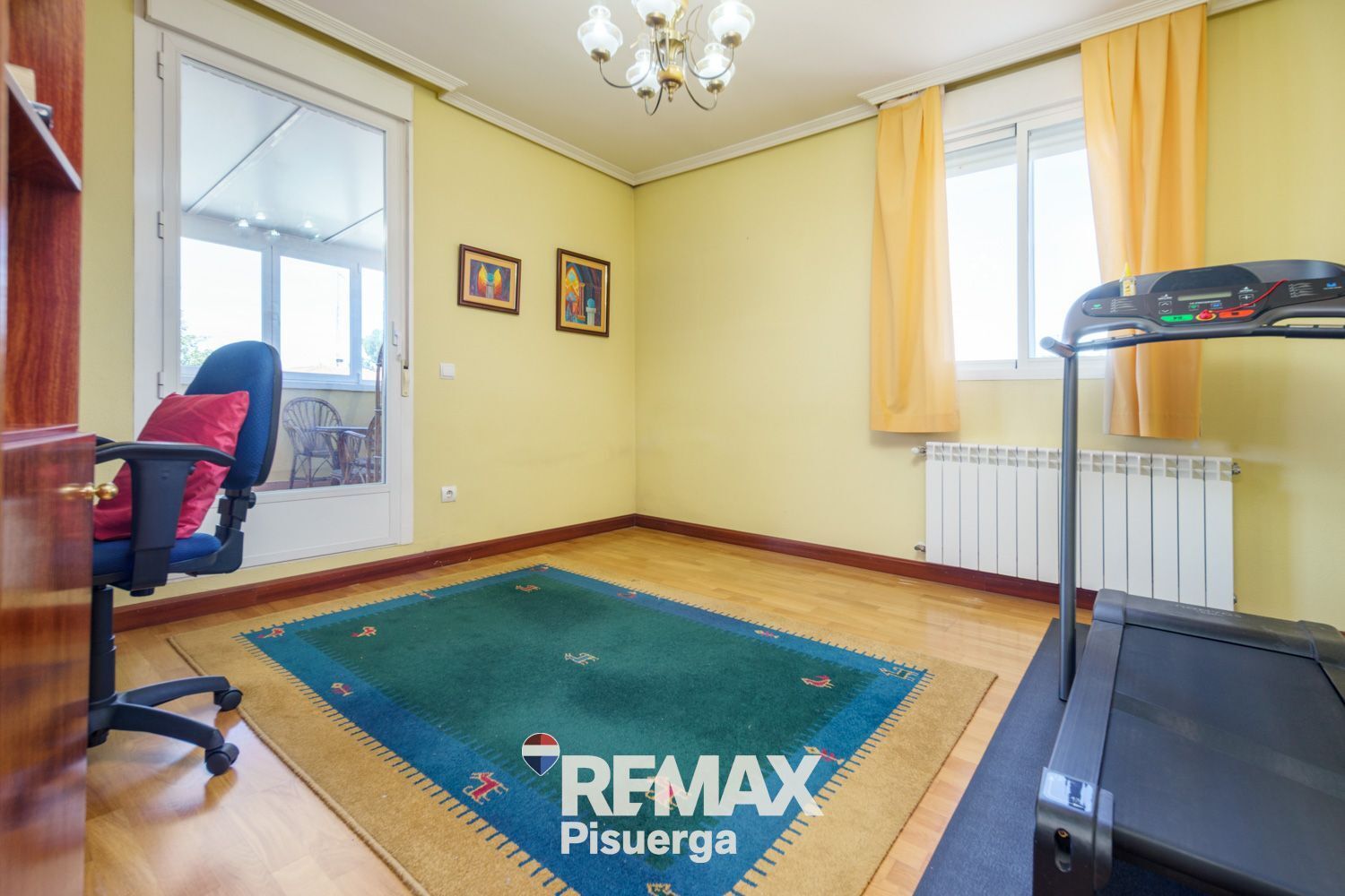 Casas o chalets-Venta-Boecillo-2207343-Foto-60