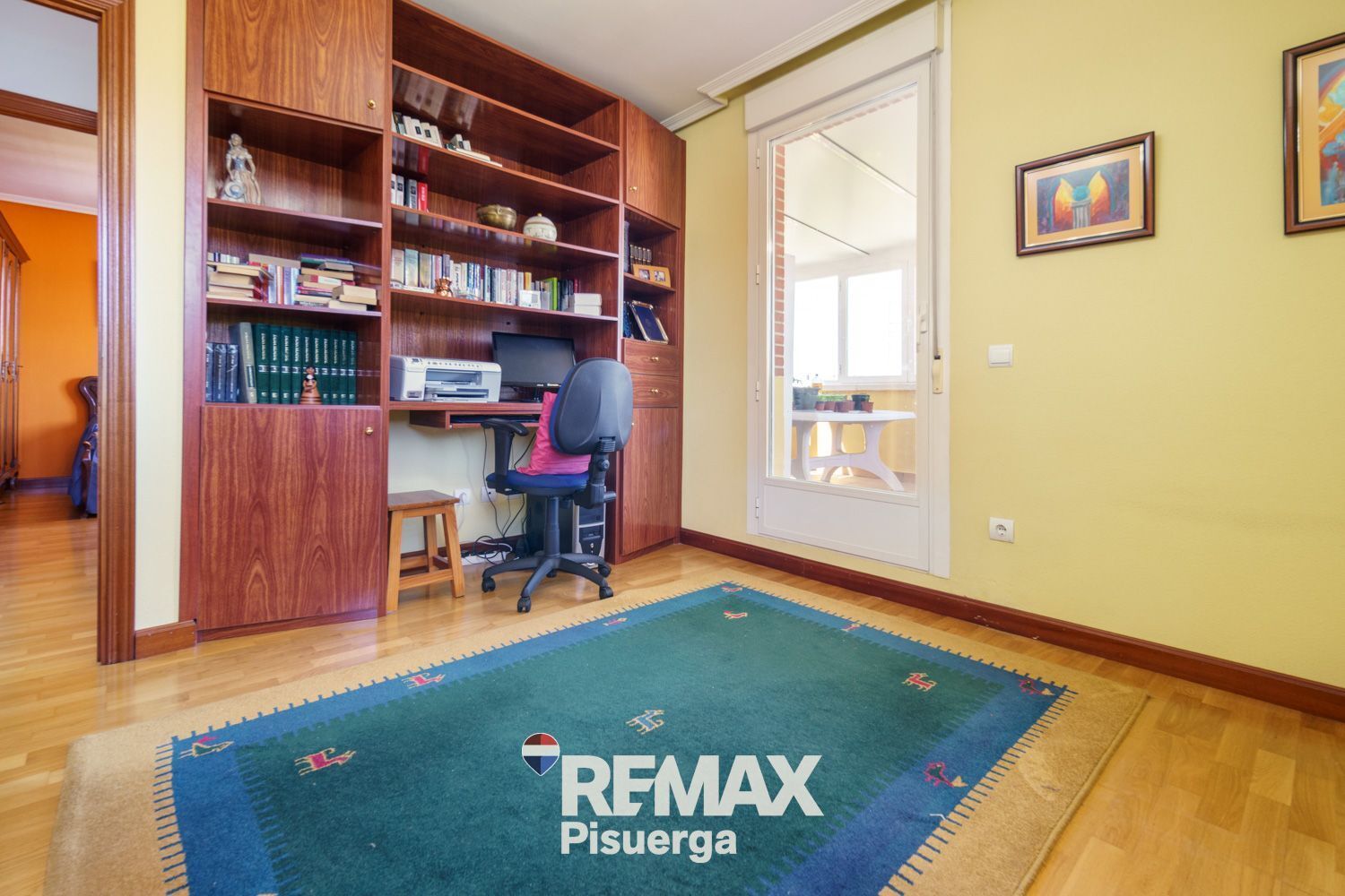 Casas o chalets-Venta-Boecillo-2207343-Foto-62