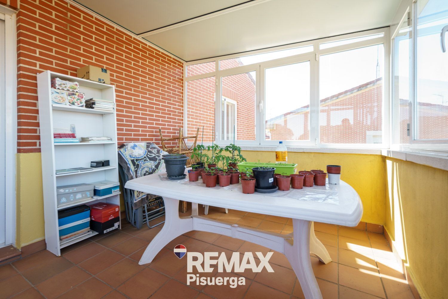 Casas o chalets-Venta-Boecillo-2207343-Foto-64