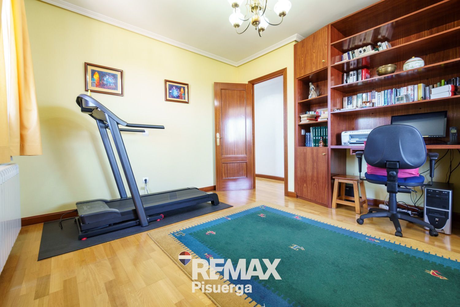 Casas o chalets-Venta-Boecillo-2207343-Foto-61