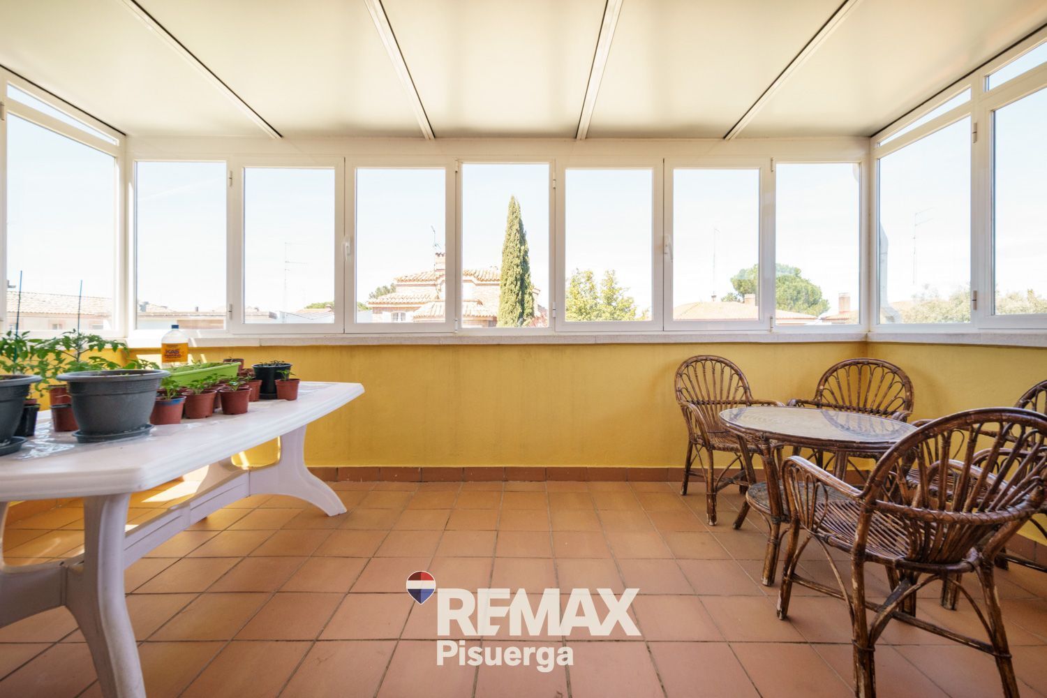 Casas o chalets-Venta-Boecillo-2207343-Foto-63