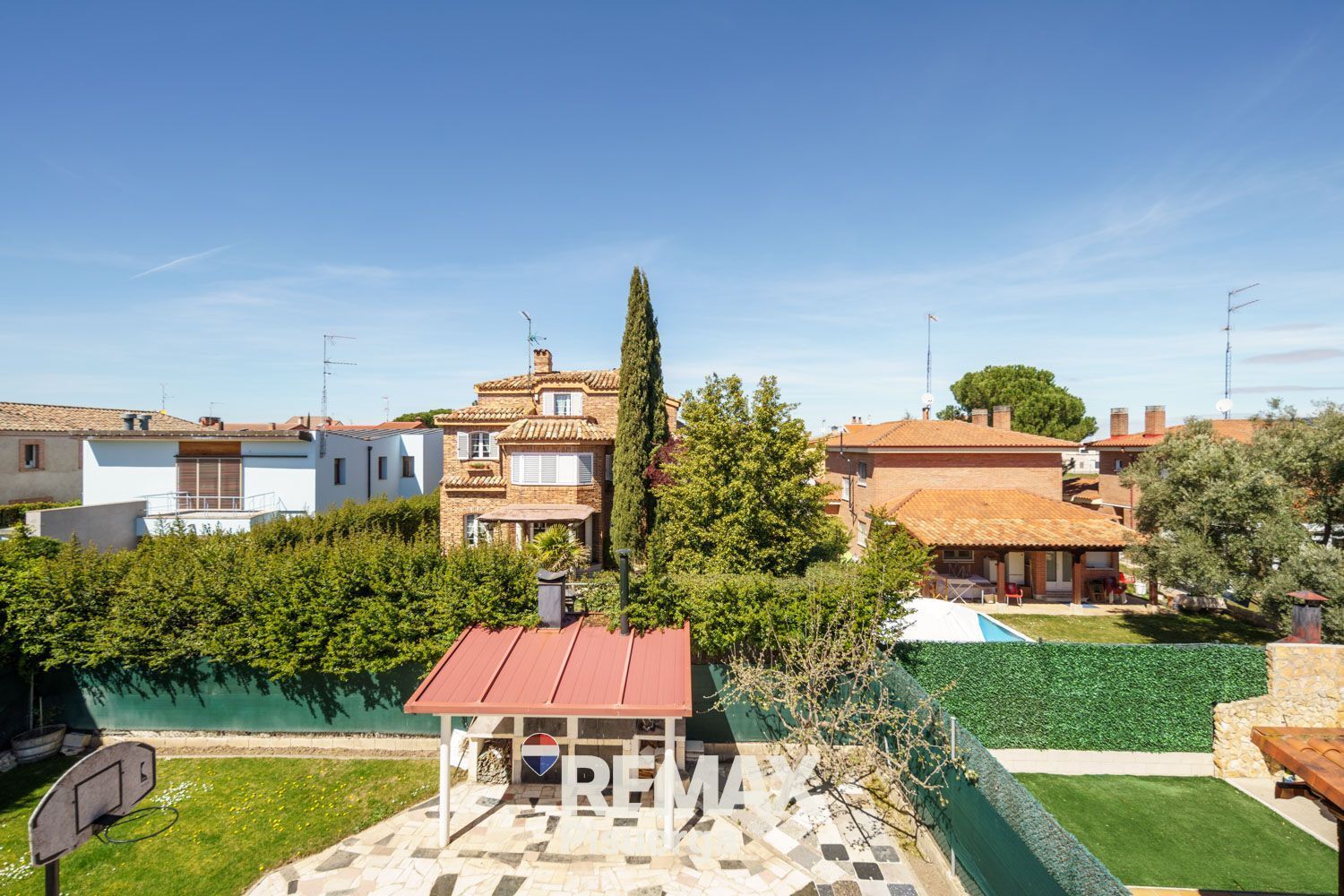 Casas o chalets-Venta-Boecillo-2207343-Foto-66