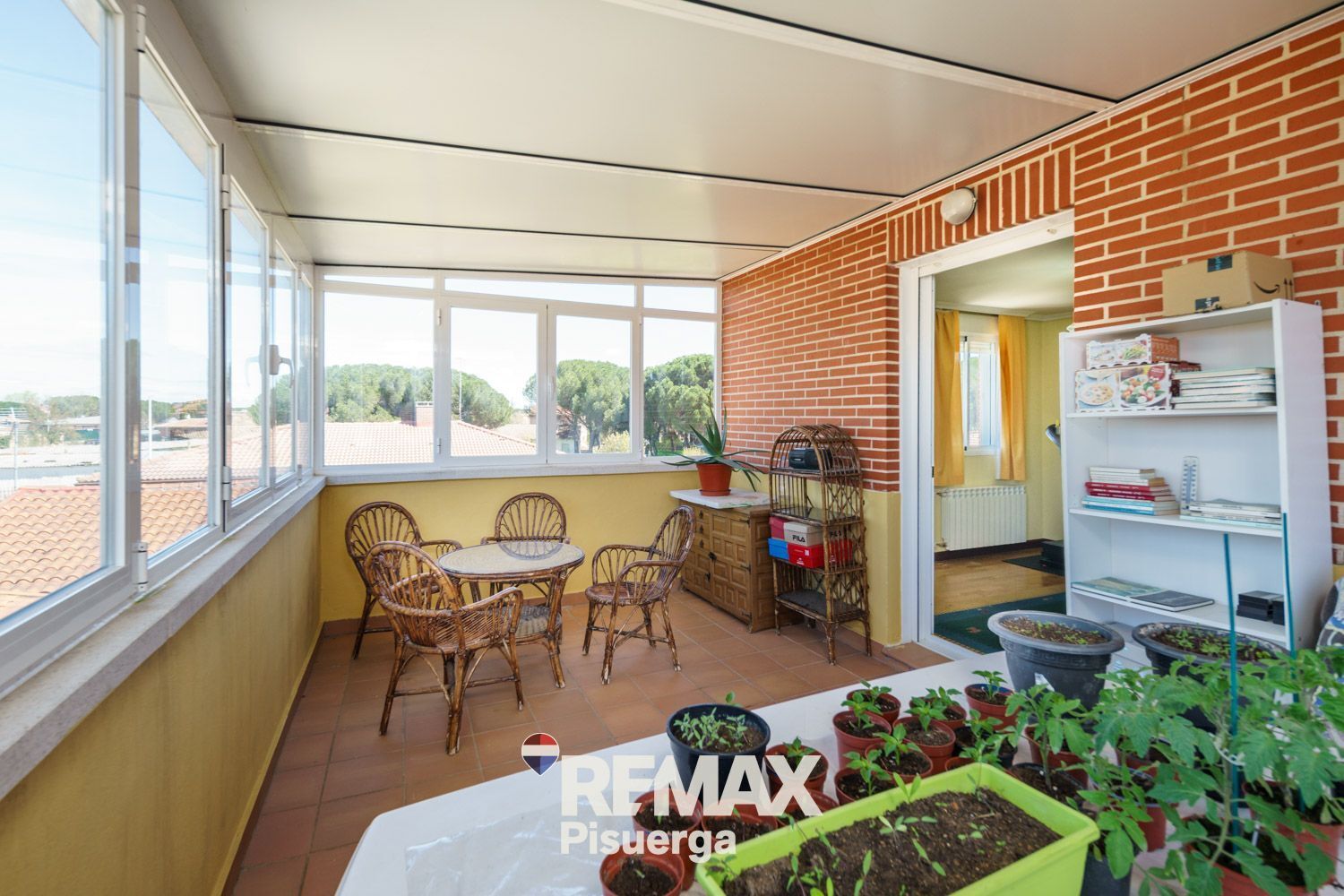 Casas o chalets-Venta-Boecillo-2207343-Foto-69