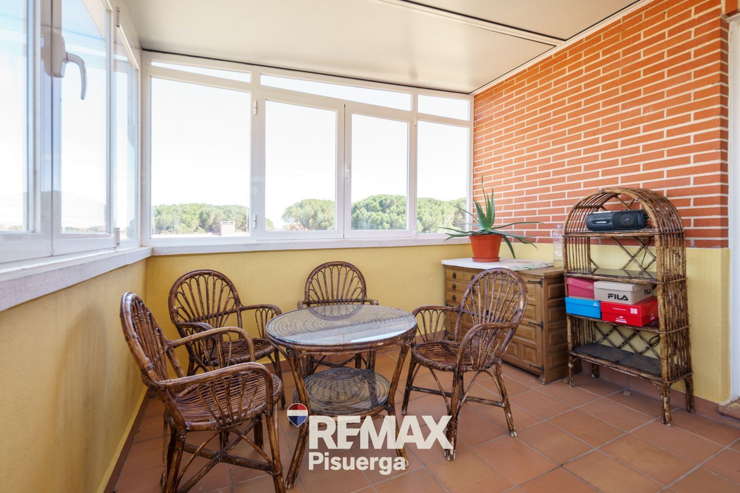 Casas o chalets-Venta-Boecillo-2207343-Foto-65