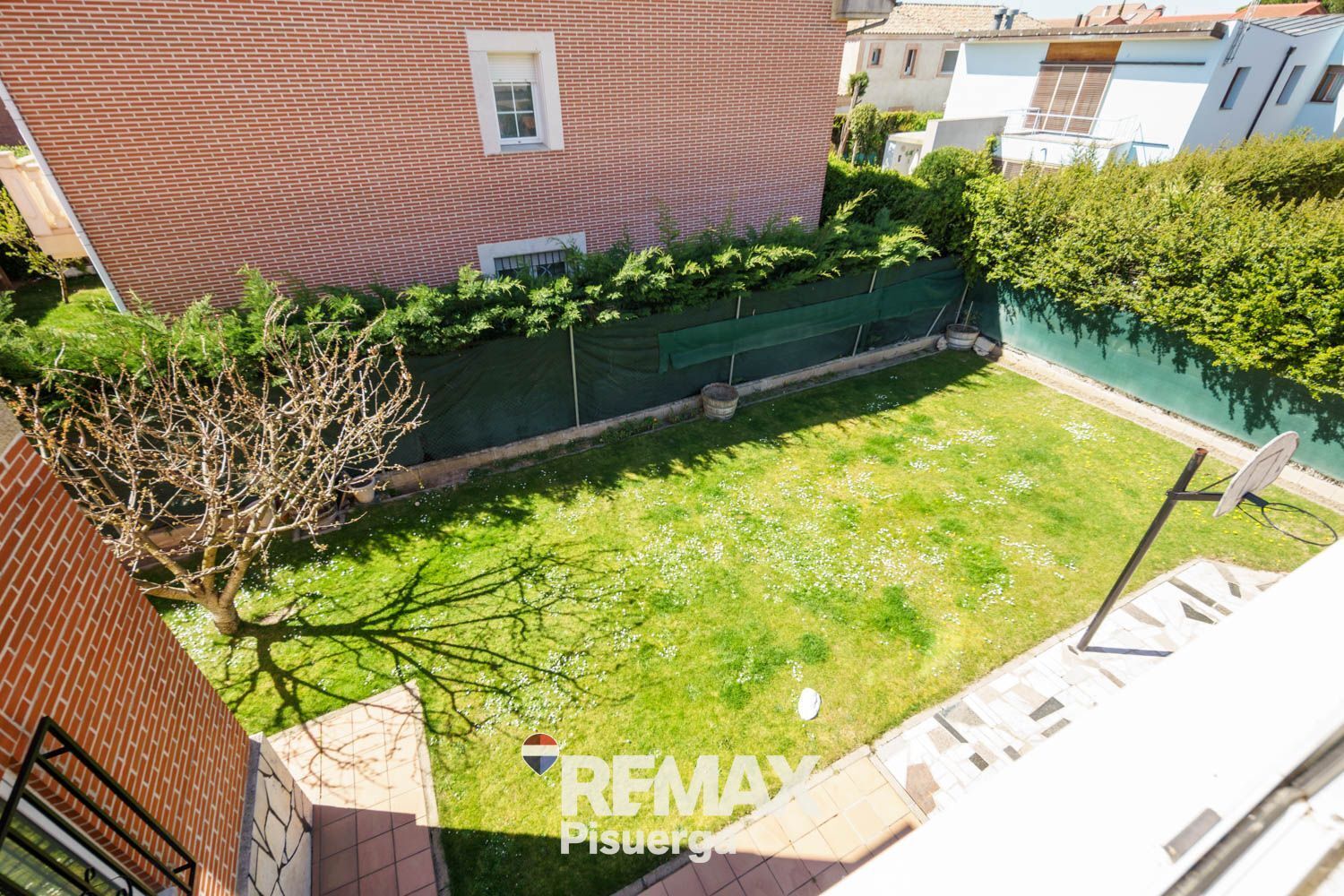 Casas o chalets-Venta-Boecillo-2207343-Foto-68