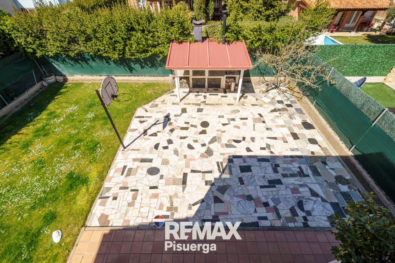 Casas o chalets-Venta-Boecillo-2207343-Foto-67