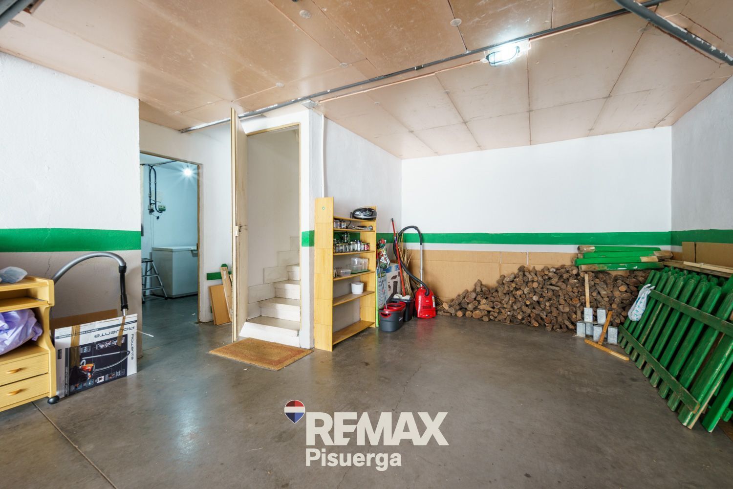 Casas o chalets-Venta-Boecillo-2207343-Foto-73