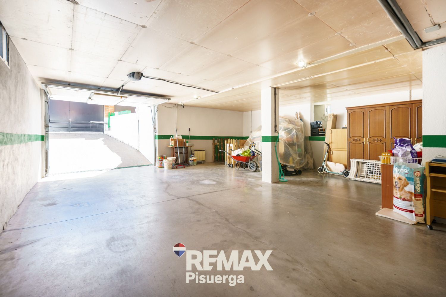 Casas o chalets-Venta-Boecillo-2207343-Foto-70