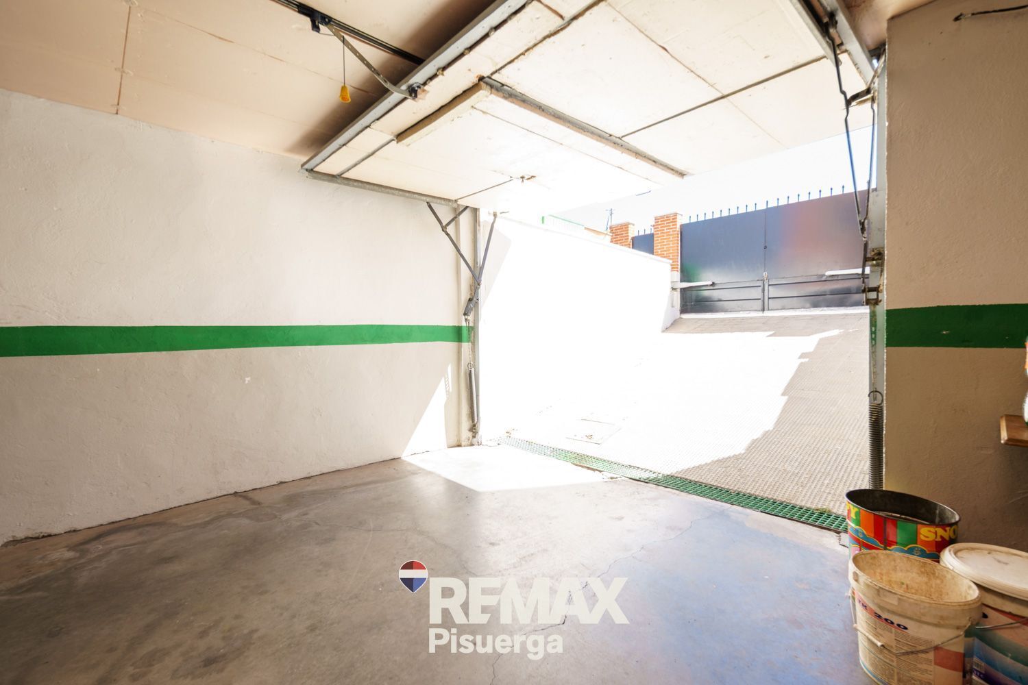 Casas o chalets-Venta-Boecillo-2207343-Foto-72