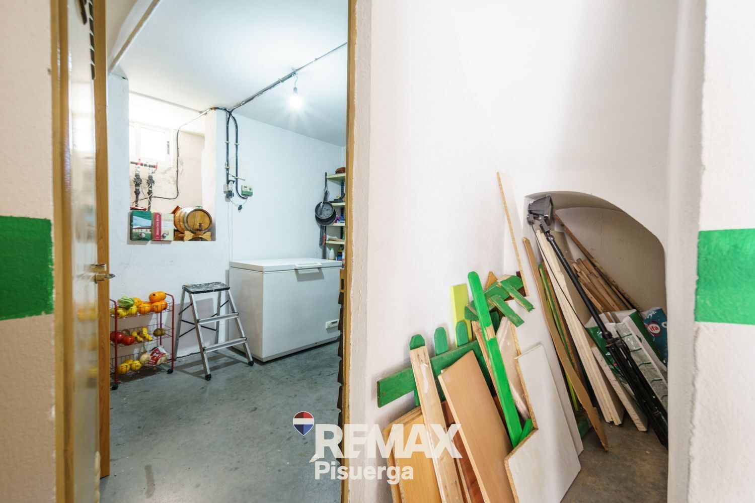 Casas o chalets-Venta-Boecillo-2207343-Foto-74