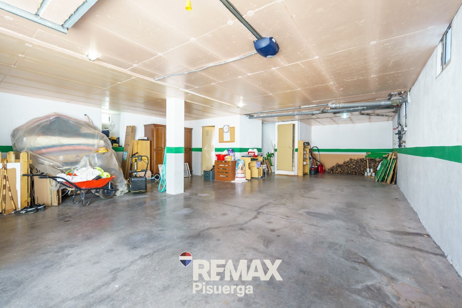 Casas o chalets-Venta-Boecillo-2207343-Foto-71