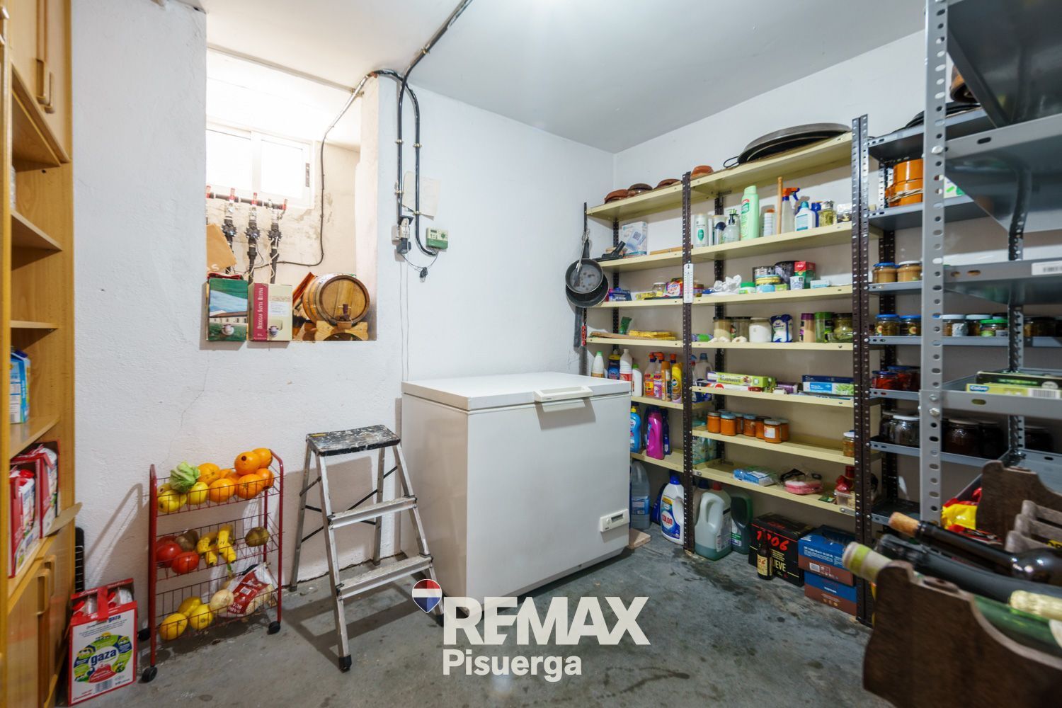 Casas o chalets-Venta-Boecillo-2207343-Foto-75