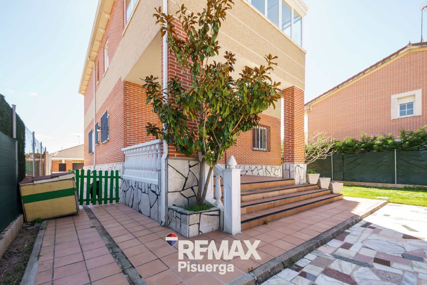 Casas o chalets-Venta-Boecillo-2207343-Foto-78