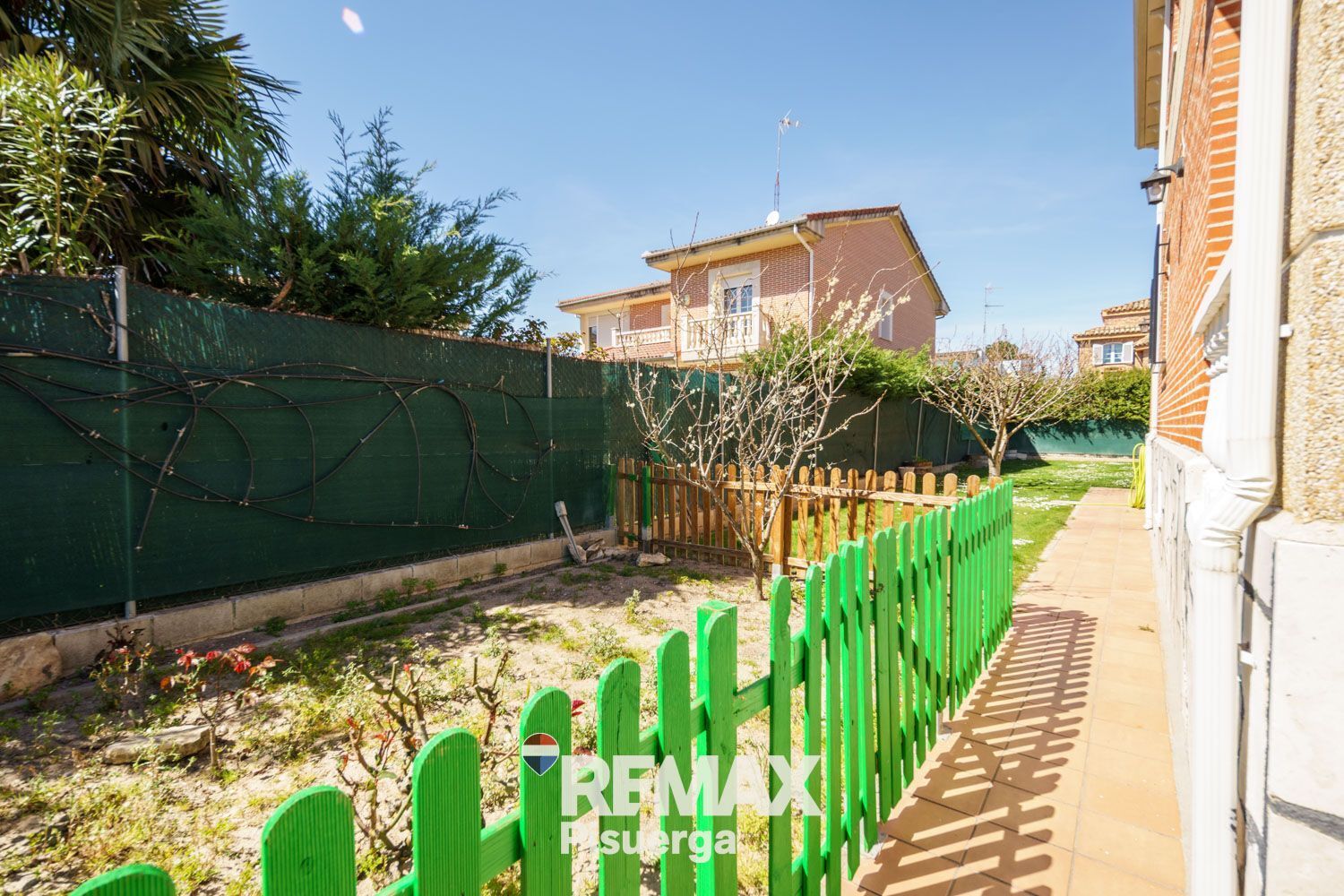 Casas o chalets-Venta-Boecillo-2207343-Foto-77