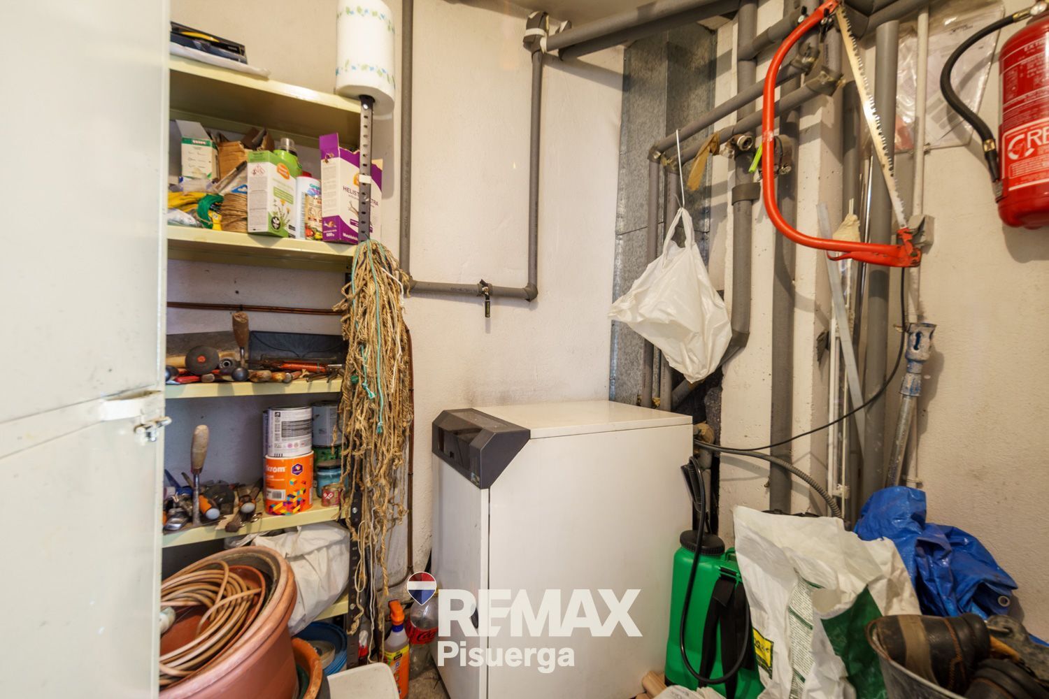 Casas o chalets-Venta-Boecillo-2207343-Foto-76