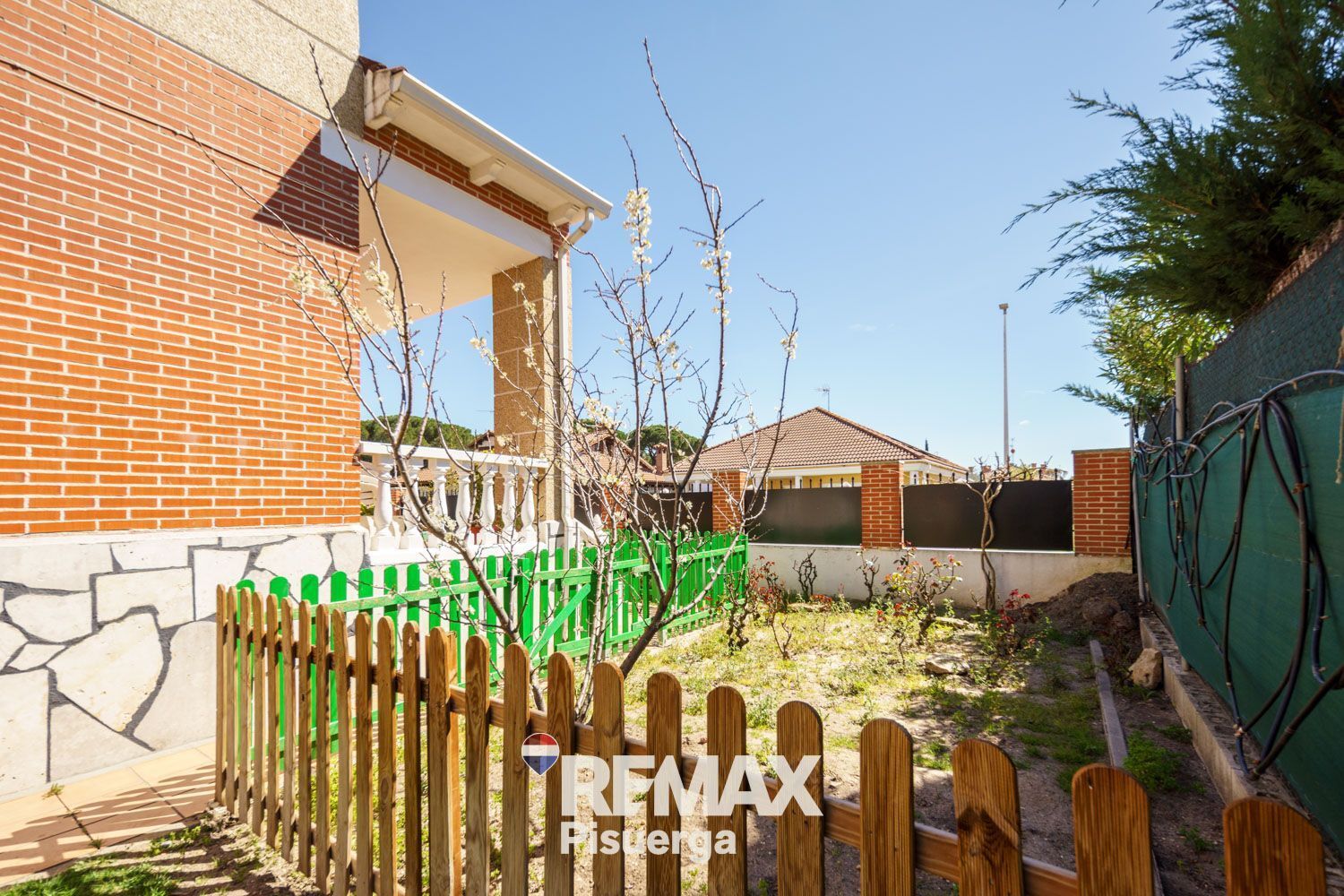 Casas o chalets-Venta-Boecillo-2207343-Foto-80