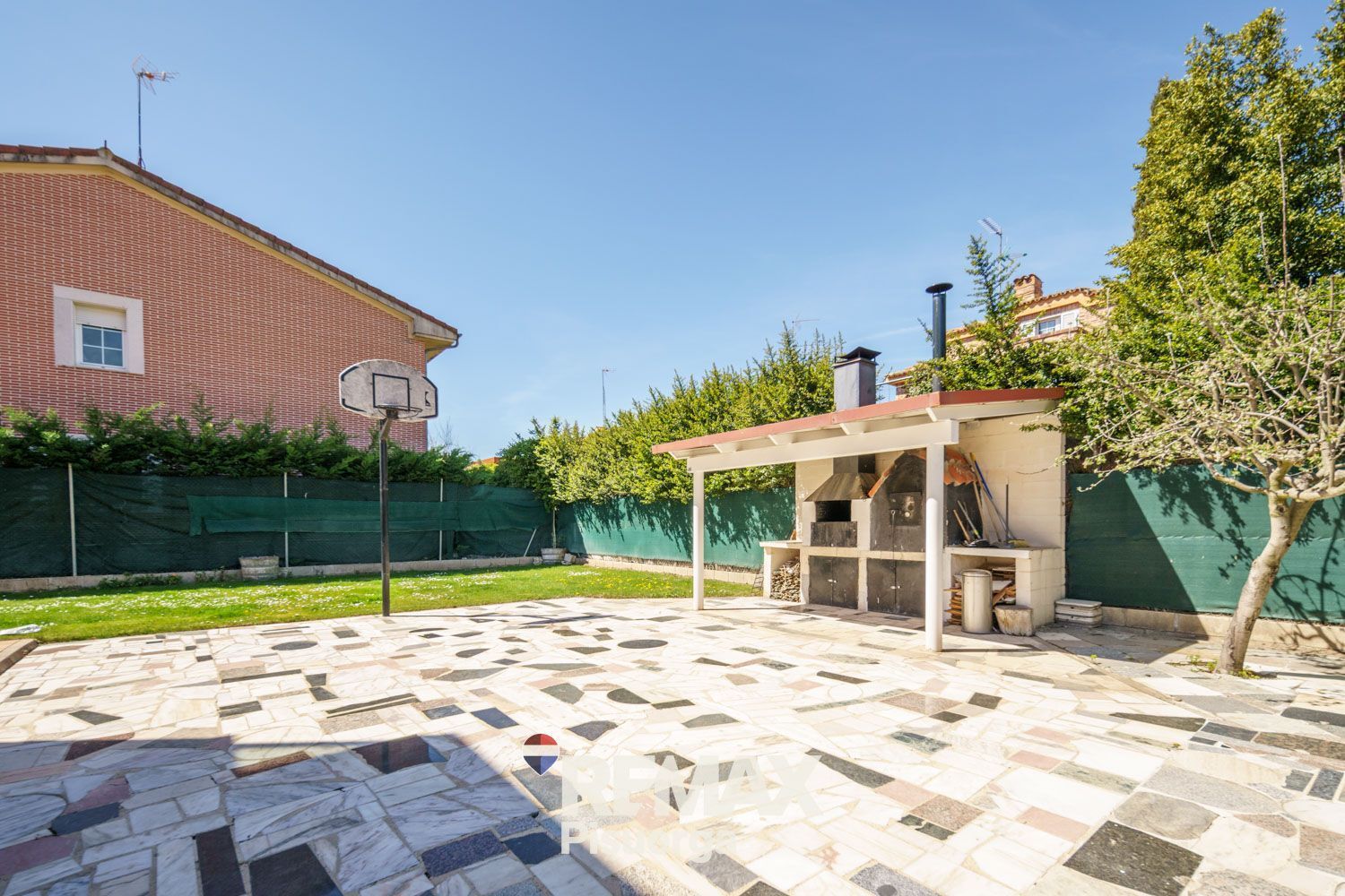 Casas o chalets-Venta-Boecillo-2207343-Foto-83