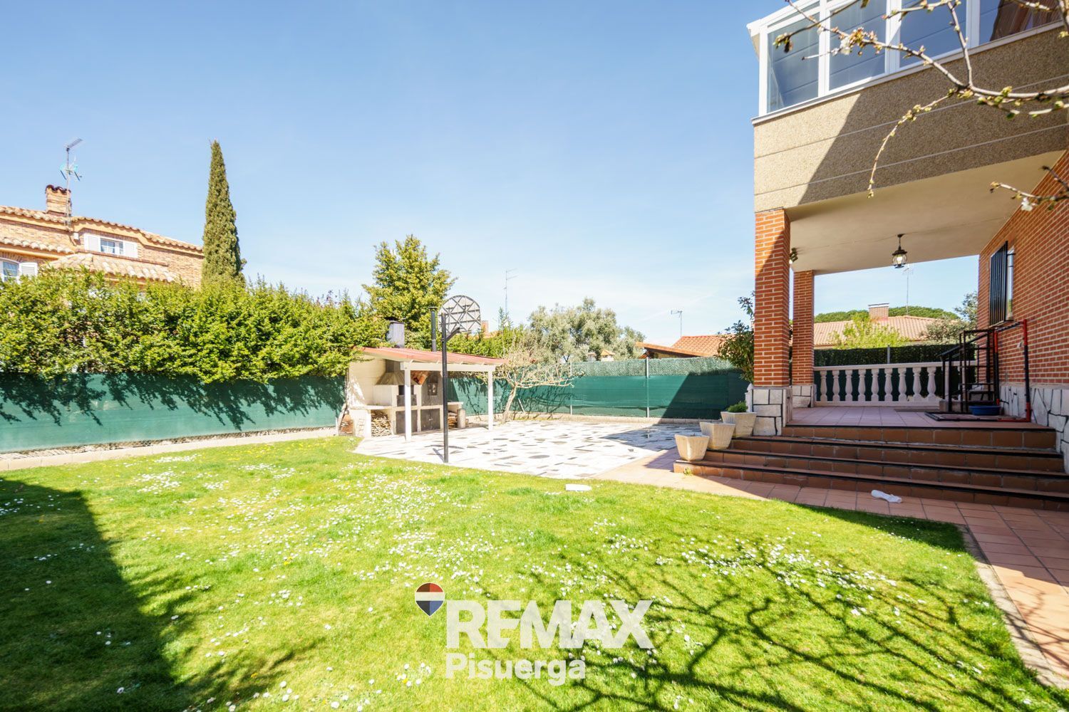 Casas o chalets-Venta-Boecillo-2207343-Foto-81