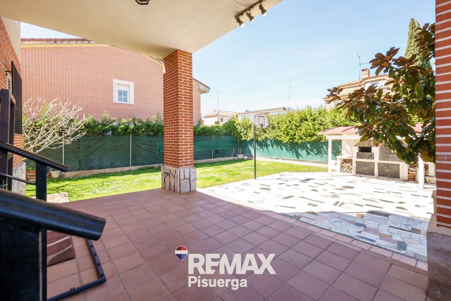 Casas o chalets-Venta-Boecillo-2207343-Foto-84