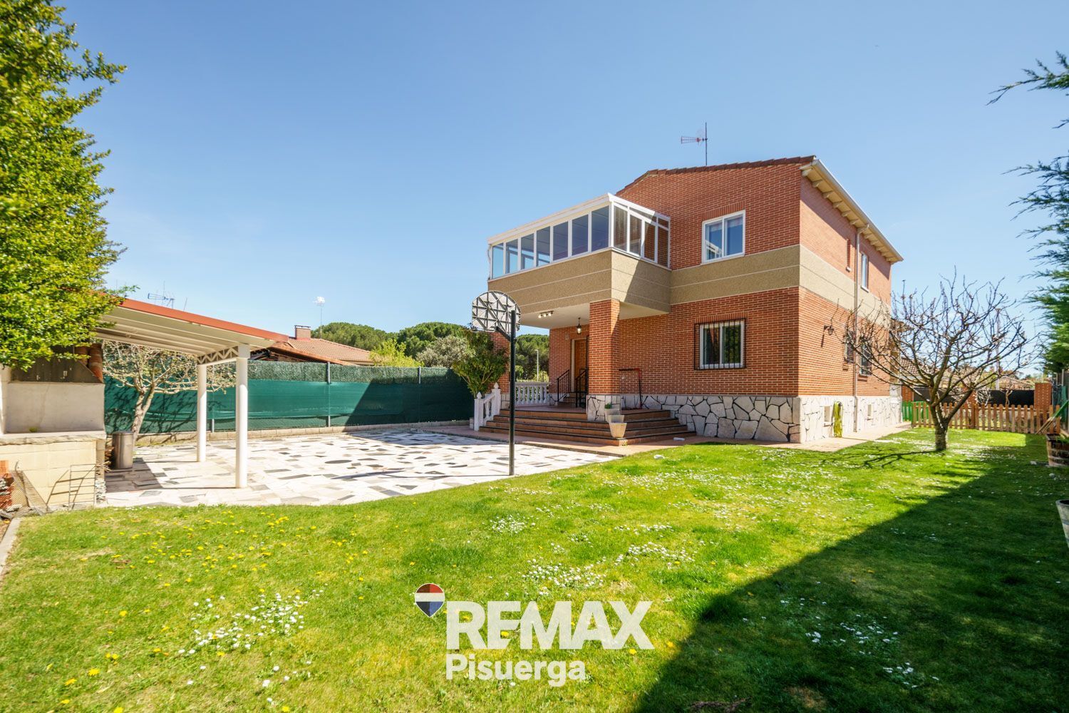 Casas o chalets-Venta-Boecillo-2207343-Foto-82
