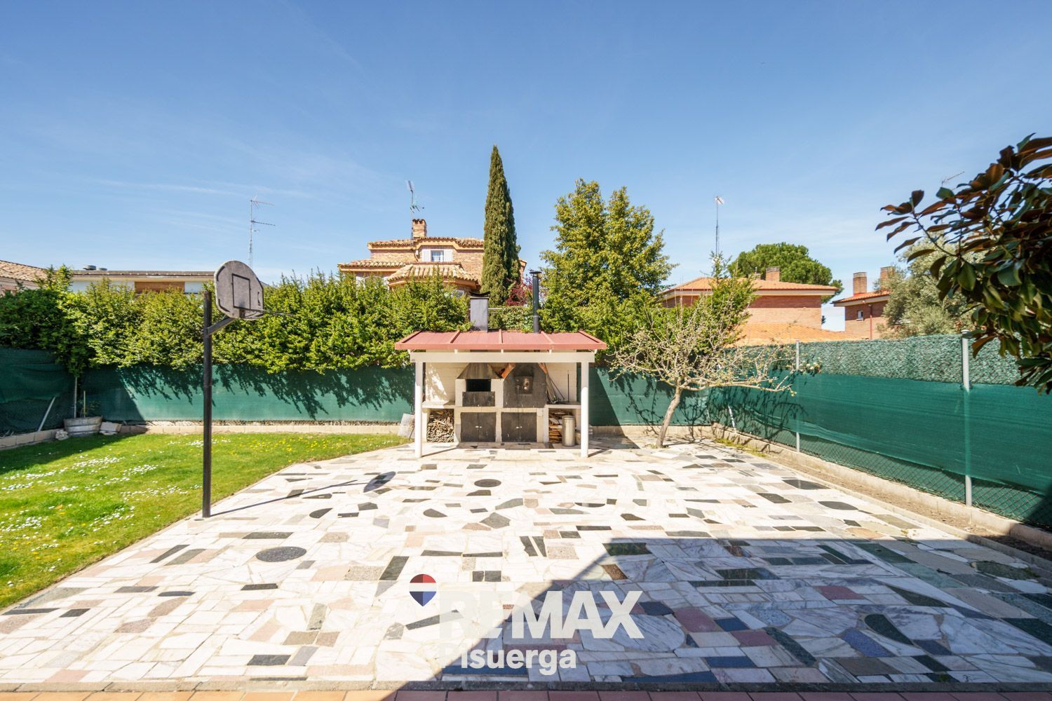 Casas o chalets-Venta-Boecillo-2207343-Foto-85