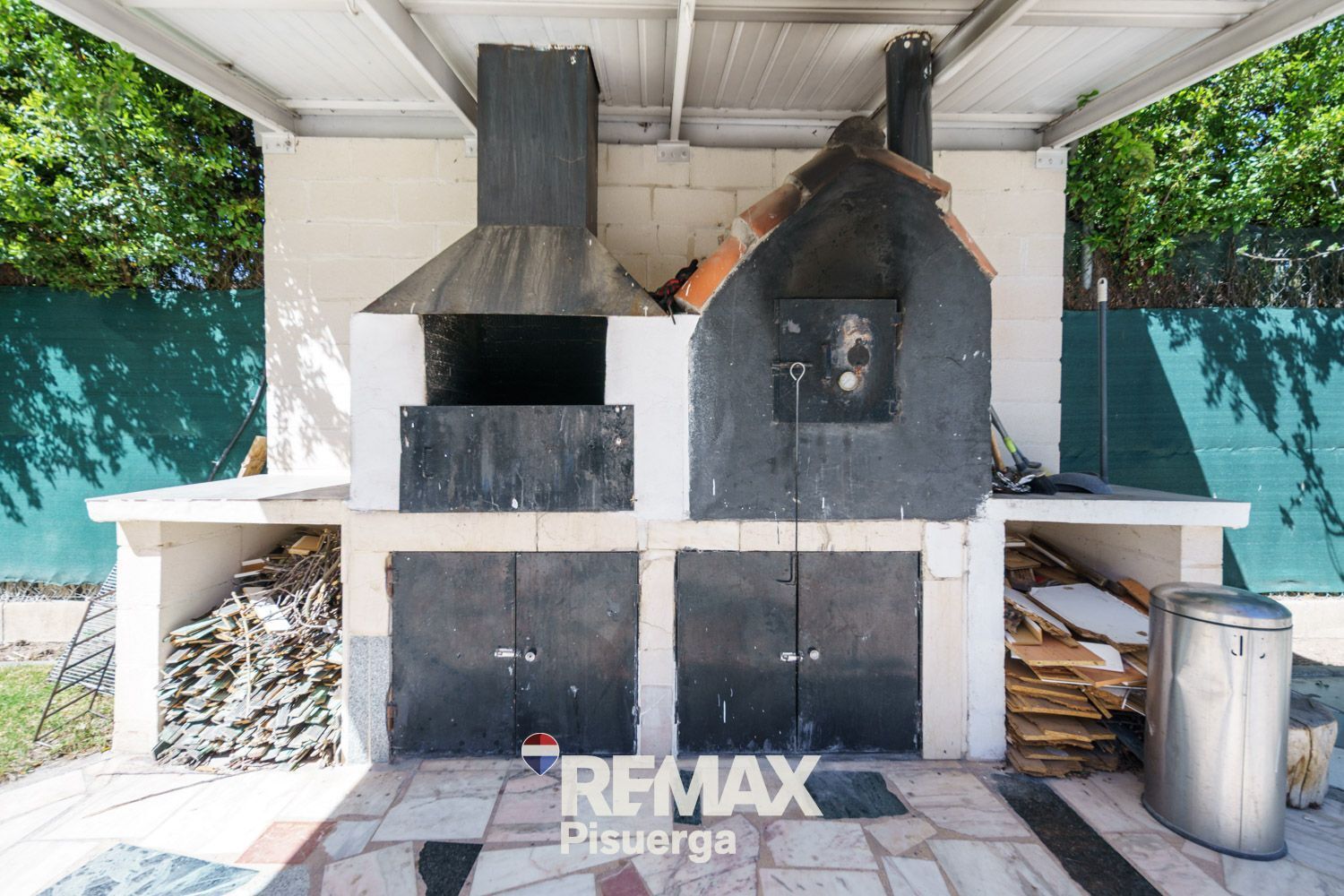 Casas o chalets-Venta-Boecillo-2207343-Foto-86