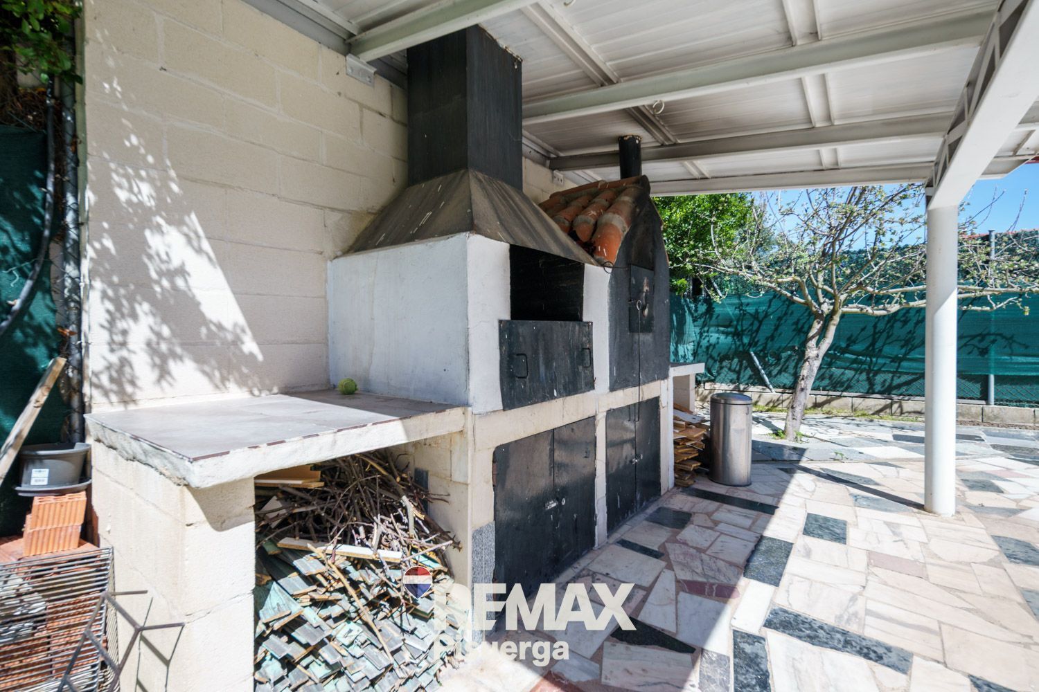 Casas o chalets-Venta-Boecillo-2207343-Foto-87