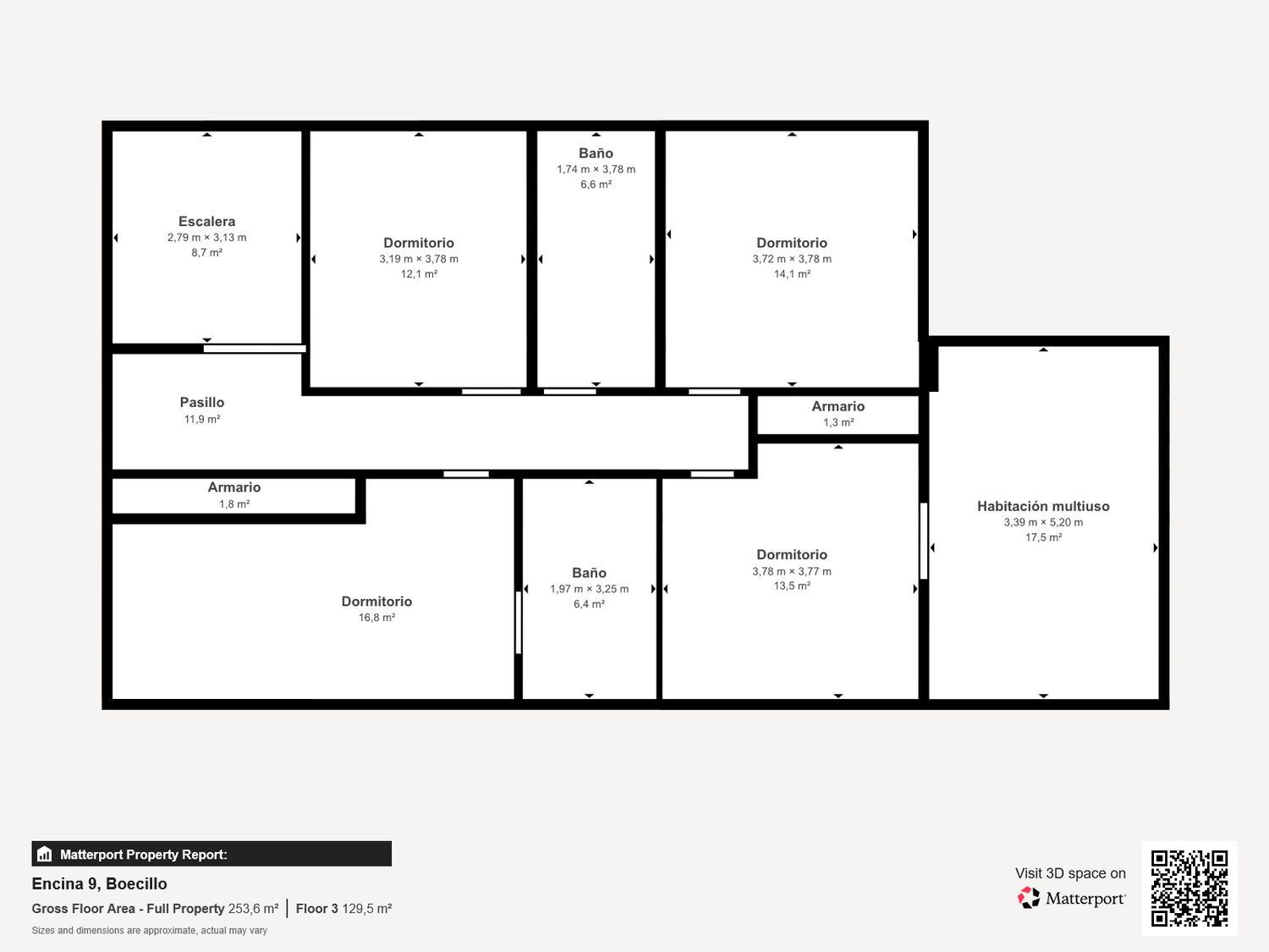 Casas o chalets-Venta-Boecillo-2207343-Foto-90