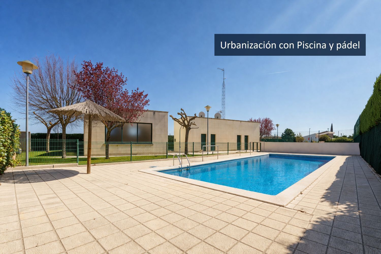 Casas o chalets-Venta-Boecillo-2202587-Foto-3