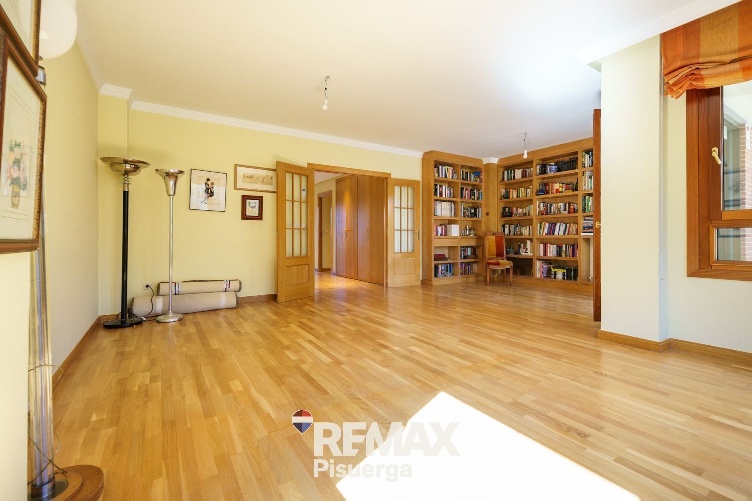 Casas o chalets-Venta-Boecillo-2202587-Foto-8