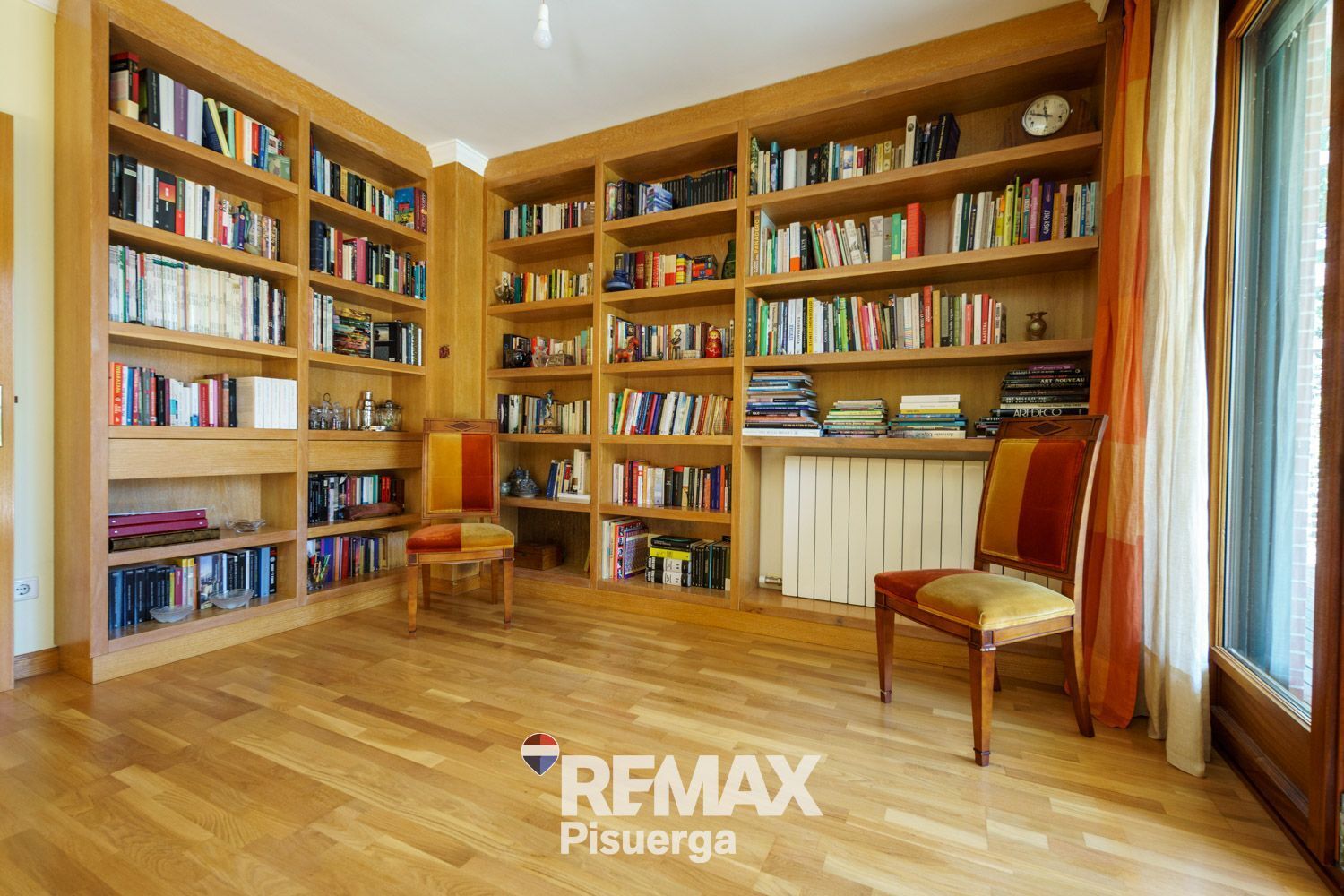 Casas o chalets-Venta-Boecillo-2202587-Foto-10