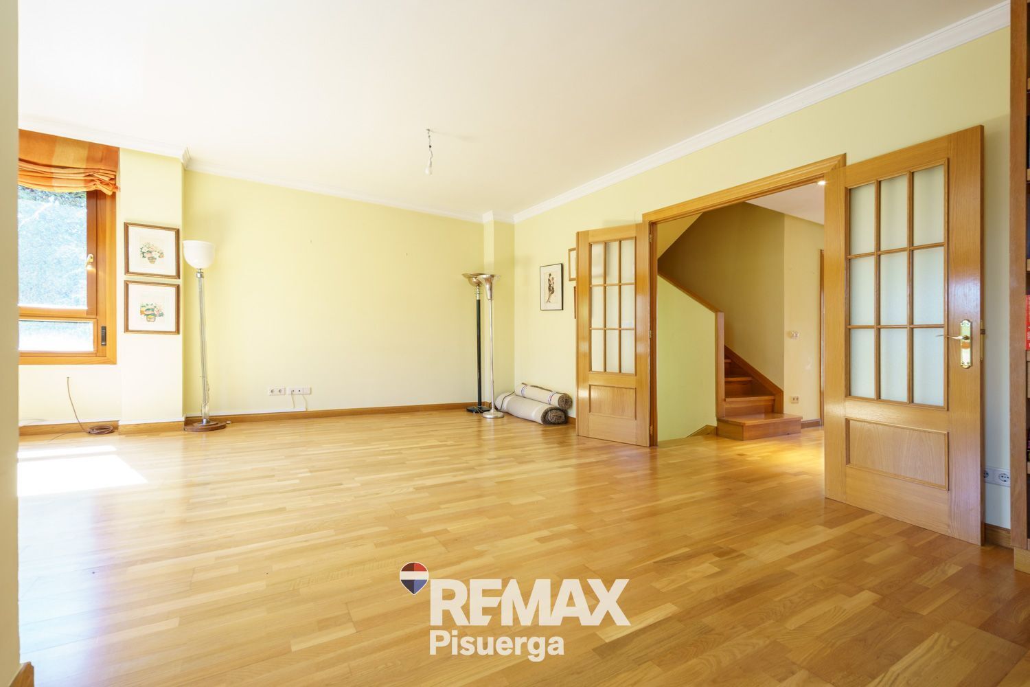 Casas o chalets-Venta-Boecillo-2202587-Foto-13