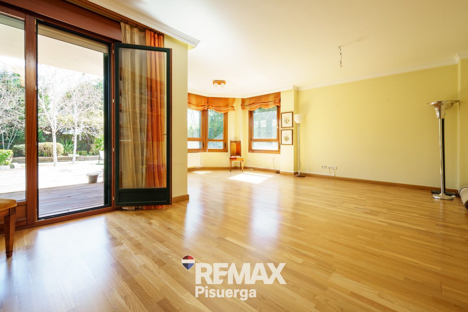 Casas o chalets-Venta-Boecillo-2202587-Foto-12