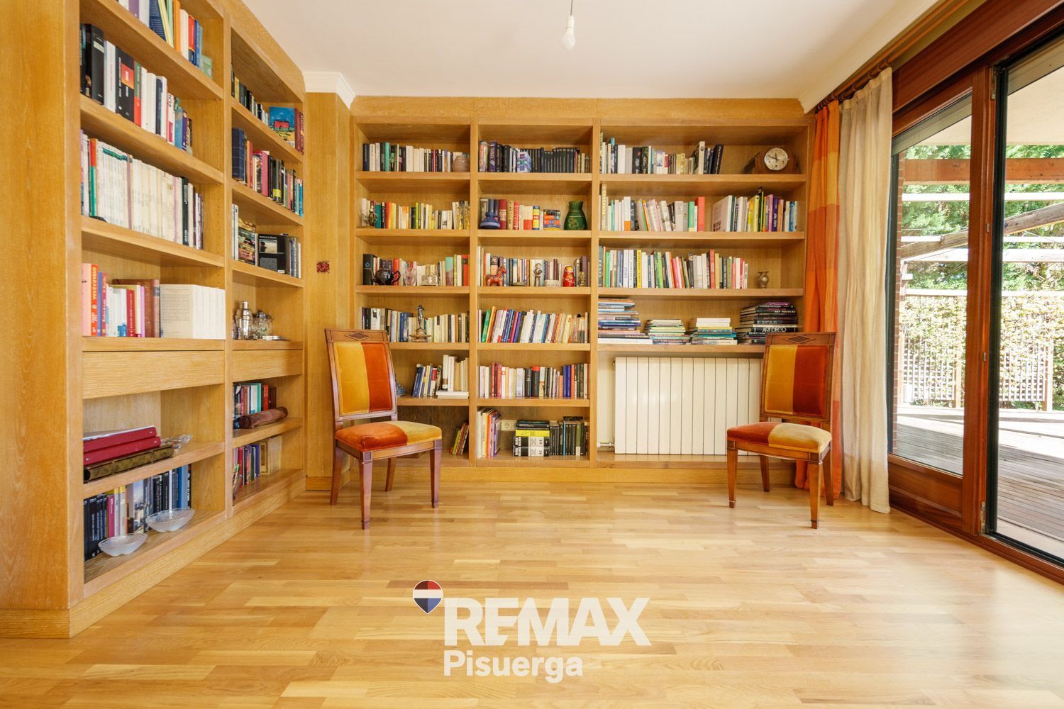 Casas o chalets-Venta-Boecillo-2202587-Foto-11