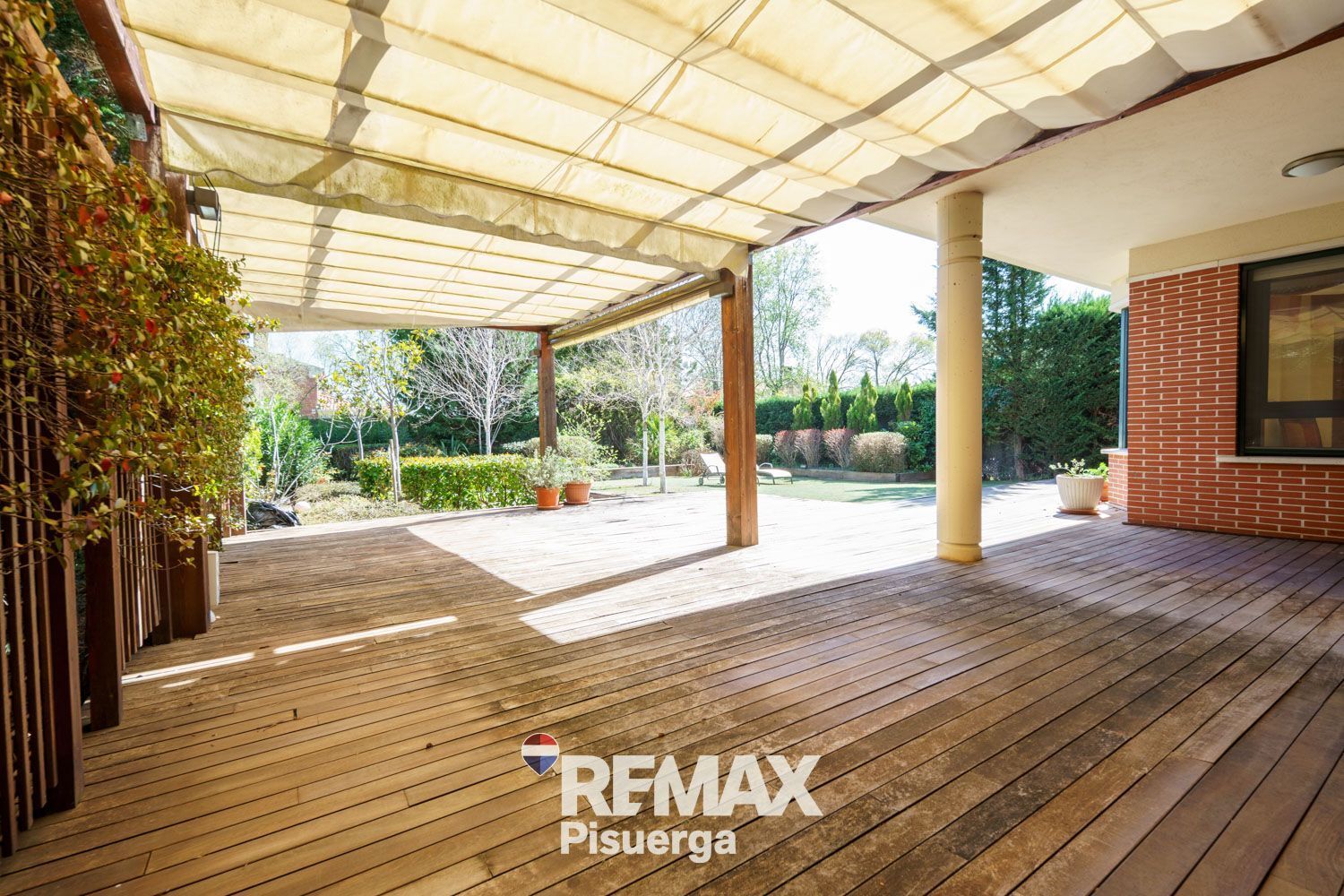 Casas o chalets-Venta-Boecillo-2202587-Foto-18