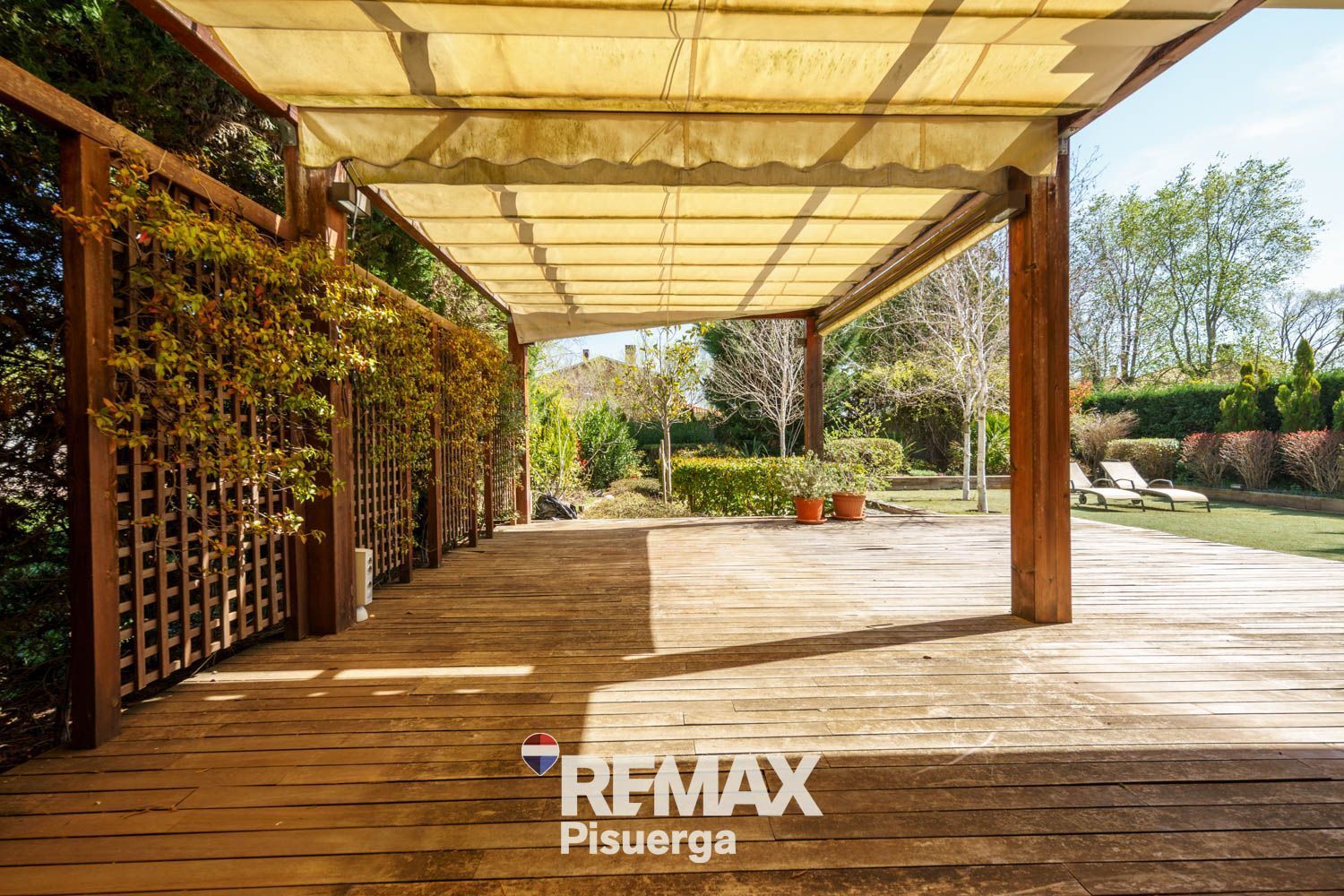 Casas o chalets-Venta-Boecillo-2202587-Foto-19