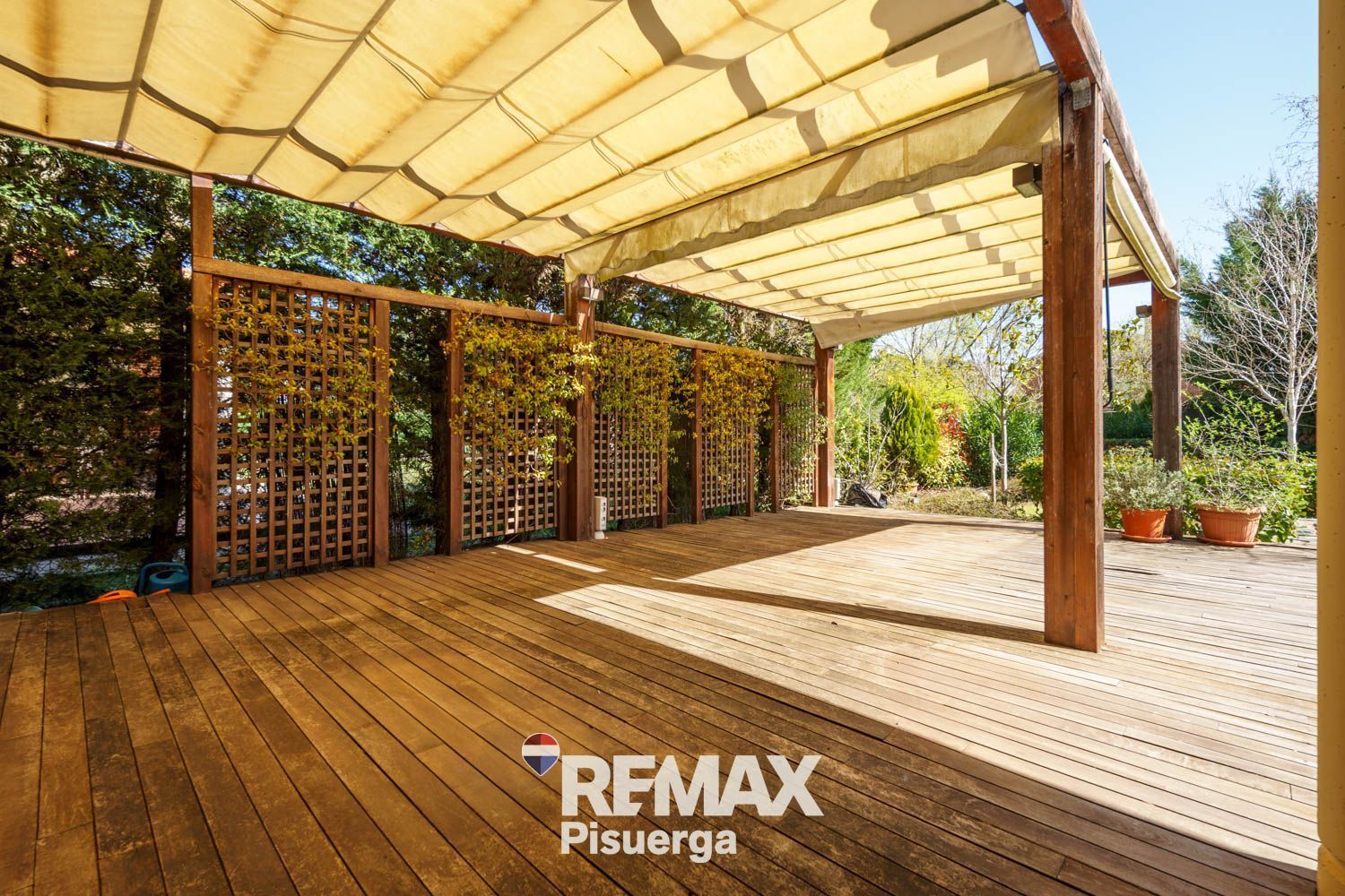 Casas o chalets-Venta-Boecillo-2202587-Foto-17